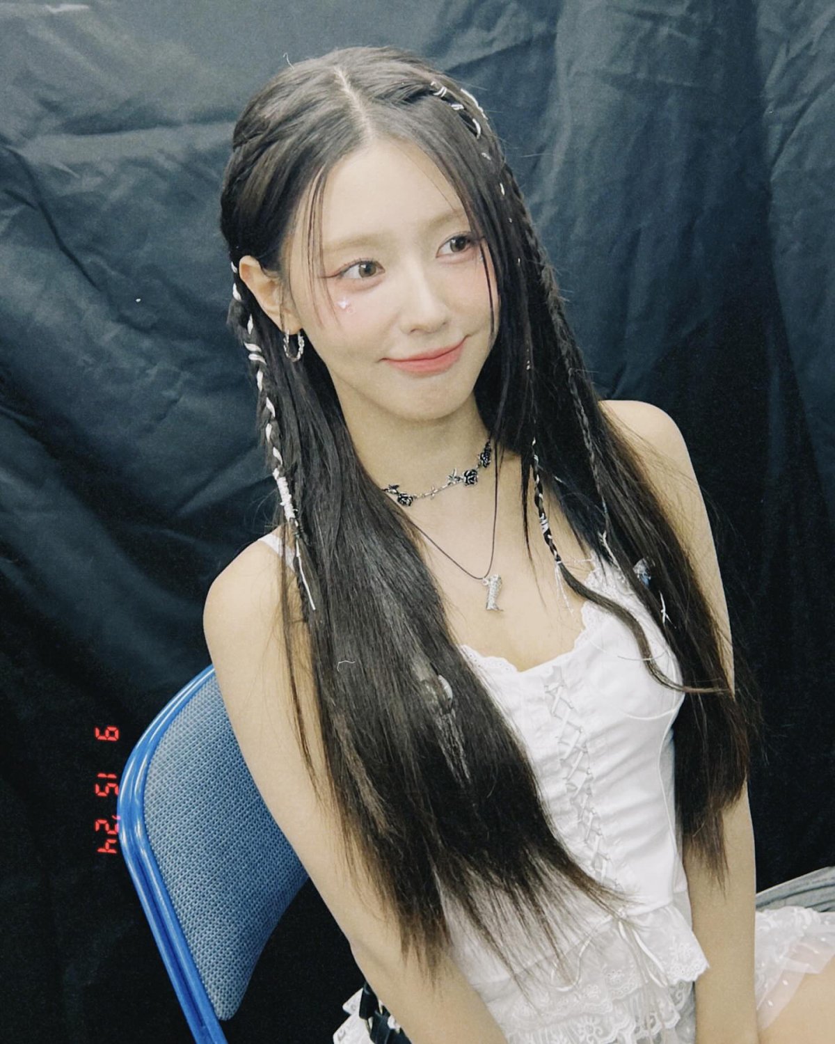 dB3DTFIH kpop fap hot 31.jpg